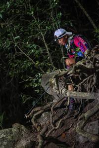 BIB: 
                            <button type="button" onclick="openModal(28067437)" class="btn btn-primary btn-sm float-right btn-popup" data-toggle="modal" data-target=".modal-high-quality">
                        <i class="fas fa-shopping-cart"></i> Add to Cart
                    </button>
                                            <button type="button" onclick="isThisMe(28067437, true)" class="btn btn-success btn-sm float-right btn-popup btn-isme hidden" data-toggle="tooltip" data-placement="bottom" title="นี่คือรูปของคุณใช่ไหม คลิกที่นี่เพื่อเอาเข้าอัลบั้ม">
                        <i class="fas fa-plus"></i> Add to album
                    </button>
                    <button type="button" onclick="isThisMe(28067437, false)" class="btn btn-warning btn-sm float-right btn-popup btn-isnotme hidden">
                        <i class="fas fa-ban"></i> Remove from album
                    </button>